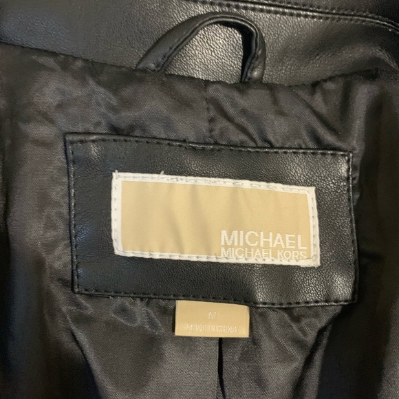 Jacket - Picture 3 of 7